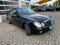 Mercedes-Benz E 200 E -Klasse Lim. E 200 Kompressor Noir - thumbnail 3