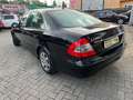 Mercedes-Benz E 200 E -Klasse Lim. E 200 Kompressor Noir - thumbnail 4