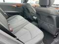 Mercedes-Benz E 200 E -Klasse Lim. E 200 Kompressor Noir - thumbnail 12