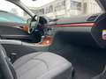 Mercedes-Benz E 200 E -Klasse Lim. E 200 Kompressor Noir - thumbnail 13