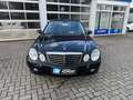 Mercedes-Benz E 200 E -Klasse Lim. E 200 Kompressor Noir - thumbnail 2