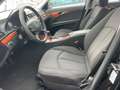 Mercedes-Benz E 200 E -Klasse Lim. E 200 Kompressor Noir - thumbnail 7