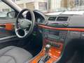 Mercedes-Benz E 200 E -Klasse Lim. E 200 Kompressor Noir - thumbnail 14