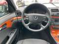 Mercedes-Benz E 200 E -Klasse Lim. E 200 Kompressor Noir - thumbnail 11