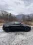 Tesla Model Y Long Range AWD 75kWh - thumbnail 4