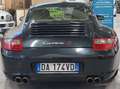Porsche 997 911 Coupe 3.8 CARRERA S 997 SPORT CHRONO TIPTRONIC Blu/Azzurro - thumbnail 5