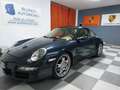 Porsche 997 911 Coupe 3.8 CARRERA S 997 SPORT CHRONO TIPTRONIC Blu/Azzurro - thumbnail 1