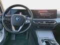BMW 320 e Head-Up HK HiFi DAB RFK Tempomat Klimaaut. Weiß - thumbnail 12