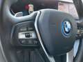 BMW 320 e Head-Up HK HiFi DAB RFK Tempomat Klimaaut. Weiß - thumbnail 17