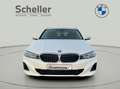 BMW 320 e Head-Up HK HiFi DAB RFK Tempomat Klimaaut. Weiß - thumbnail 2