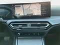 BMW 320 e Head-Up HK HiFi DAB RFK Tempomat Klimaaut. Weiß - thumbnail 13