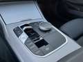 BMW 320 e Head-Up HK HiFi DAB RFK Tempomat Klimaaut. Weiß - thumbnail 14