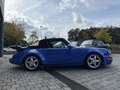 Porsche 911 SC 3.0 Azul - thumbnail 7