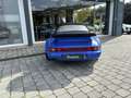 Porsche 911 SC 3.0 Azul - thumbnail 20