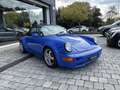 Porsche 911 SC 3.0 Azul - thumbnail 5
