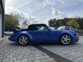 Porsche 911 SC 3.0 Azul - thumbnail 6