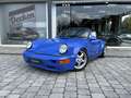 Porsche 911 SC 3.0 Azul - thumbnail 2