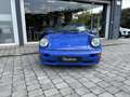 Porsche 911 SC 3.0 Azul - thumbnail 4
