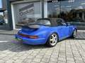 Porsche 911 SC 3.0 Azul - thumbnail 18