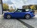 Porsche 911 SC 3.0 Azul - thumbnail 22