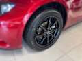 Mazda MX-5 RF Prime-Line G-132 mit Voll-LED, Navi & Einparkhi Rot - thumbnail 8