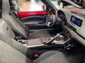 Mazda MX-5 RF Prime-Line G-132 mit Voll-LED, Navi & Einparkhi Czerwony - thumbnail 16