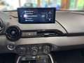 Mazda MX-5 RF Prime-Line G-132 mit Voll-LED, Navi & Einparkhi Rood - thumbnail 14