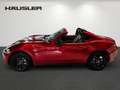 Mazda MX-5 RF Prime-Line G-132 mit Voll-LED, Navi & Einparkhi Rood - thumbnail 6