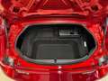 Mazda MX-5 RF Prime-Line G-132 mit Voll-LED, Navi & Einparkhi Czerwony - thumbnail 9