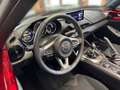 Mazda MX-5 RF Prime-Line G-132 mit Voll-LED, Navi & Einparkhi Rood - thumbnail 10