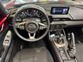 Mazda MX-5 RF Prime-Line G-132 mit Voll-LED, Navi & Einparkhi Czerwony - thumbnail 12
