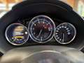 Mazda MX-5 RF Prime-Line G-132 mit Voll-LED, Navi & Einparkhi Czerwony - thumbnail 13
