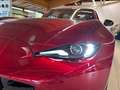 Mazda MX-5 RF Prime-Line G-132 mit Voll-LED, Navi & Einparkhi Czerwony - thumbnail 7
