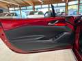 Mazda MX-5 RF Prime-Line G-132 mit Voll-LED, Navi & Einparkhi Rood - thumbnail 11