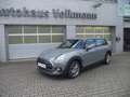 MINI One Clubman Klimaanlage Berganfahrhilfe Parksensoren Sitzheiz Grau - thumbnail 1