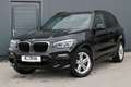 BMW X3 xDrive 20i M Sport*HeadUp*Top Ausstattung - thumbnail 2