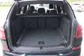BMW X3 xDrive 20i M Sport*HeadUp*Top Ausstattung - thumbnail 12