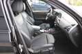 BMW X3 xDrive 20i M Sport*HeadUp*Top Ausstattung - thumbnail 10