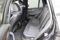 BMW X3 xDrive 20i M Sport*HeadUp*Top Ausstattung - thumbnail 8