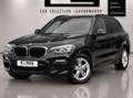 BMW X3 xDrive 20i M Sport*HeadUp*Top Ausstattung - thumbnail 1