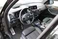 BMW X3 xDrive 20i M Sport*HeadUp*Top Ausstattung - thumbnail 6