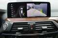 BMW X3 xDrive 20i M Sport*HeadUp*Top Ausstattung - thumbnail 11