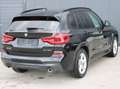 BMW X3 xDrive 20i M Sport*HeadUp*Top Ausstattung - thumbnail 13