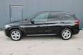 BMW X3 xDrive 20i M Sport*HeadUp*Top Ausstattung - thumbnail 5