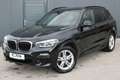 BMW X3 xDrive 20i M Sport*HeadUp*Top Ausstattung - thumbnail 3