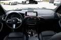 BMW X3 xDrive 20i M Sport*HeadUp*Top Ausstattung - thumbnail 9