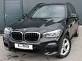 BMW X3 xDrive 20i M Sport*HeadUp*Top Ausstattung - thumbnail 4