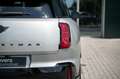 MINI John Cooper Works Countryman C XL | Panorama dak | Driving Assistant Plus | Tre Zilver - thumbnail 30
