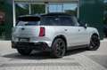 MINI John Cooper Works Countryman C XL | Panorama dak | Driving Assistant Plus | Tre Zilver - thumbnail 3