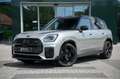 MINI John Cooper Works Countryman C XL | Panorama dak | Driving Assistant Plus | Tre Zilver - thumbnail 2